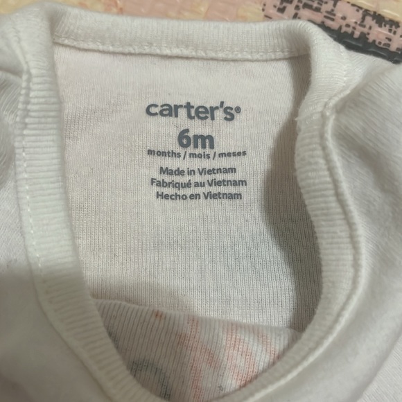 Halloween outfit - Picture 2 of 2